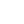 三明市文化传媒维修网点